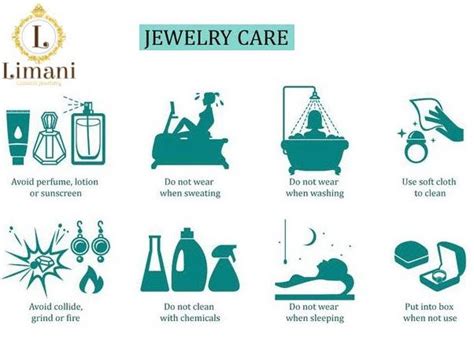 chanel jewelry repair policy|Fine Jewelry care and services .